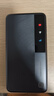 中兴5G随身WiFi流量大师U30air双网通免插卡M3移动车载笔记本电脑热点路由器无限流量便携式2025款 M3 星隐灰【5G双网切换  免插卡】 5G系列  |  中兴官方流量 实拍图