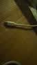 Apple/苹果 20W type-c充电器 苹果usb-c充电器原装手机快充头 旗舰店苹果iPhone 17 Pro Max充电器 实拍图
