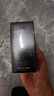和风雨男士防晒霜100gSPF50PA++++美白防晒乳学生军训防晒黑男士护肤品 实拍图