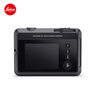 徕卡（Leica）SOFORT 2 立拍立得相机 sofort2双模式即时相机（黑色）19190【礼赠10张相纸】 实拍图