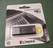 金士顿（Kingston）512GB USB3.2 Gen 1 U盘 DTXS 缤纷多彩旋转U盘 时尚便携 学习办公投标电脑优盘 实拍图