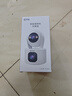 乔安（JOOAN）双摄1600万像素监控摄像头无线wifi网络高清监控器360度无死角带夜视全景云台家用AI监控手机远程 实拍图