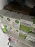 润本电蚊香液驱蚊液45ml*12瓶驱蚊防蚊补充装（无蚊香加热器） 实拍图