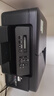 兄弟（brother）DCP-T735DW家用学习彩色打印机墨仓喷墨机照片打印（无线云双面打印打印复印扫描一体机） 实拍图