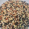燕之坊30日五谷杂粮粥100g*30袋早餐腊八粥八宝小米粥送礼福利礼盒 实拍图