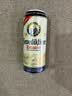 百帝王（Benediktiner）百帝王德国进口多口味组包啤酒500ml*12罐自饮聚会装 德国进口 实拍图