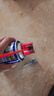 WD-40家用门锁润滑油消除合页吱吱响wd40缝纫机防盗门锁芯门轴铰链防锈 实拍图