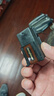 佳能（Canon）CL-846XL 大容量彩色墨盒(适用MG3080/MG2580S/MG2400/TS3480/TS3380/TR4580) 实拍图