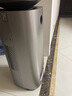 352空气净化加湿器H301除菌除甲醛一体机无雾静音大容量客厅家用商用母婴加湿除过敏源 实拍图