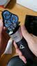 飞利浦新款男士电动剃须刀旋风3系PRO刮胡刀 风驰切剃6D浮动刀头 生日礼物送男生老公父亲毕业礼物 实拍图
