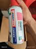 威卡固 自喷漆红色 手喷漆 工业防锈漆金属漆 汽车改色 划痕修复 DIY涂鸦 350ml NO.228大红色 12瓶箱装 实拍图