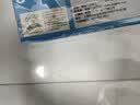 希捷（SEAGATE）监控硬盘 4TB 256MB SATA CMR垂直 机械硬盘 视频储存 数据恢复服务 希捷酷鹰 3.5英寸ST4000VX015 实拍图
