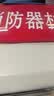 光明脱脂纯牛奶250ml*24盒 零脂肪好营养牛奶整箱送礼京东自营 实拍图