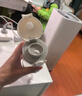 史努比（SNOOPY）儿童水杯夏季学生便携随手杯男女直饮杯子耐高温水壶喝水杯500ml 实拍图