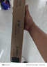 吉印刀锋s鱼缸灯led灯防水全光谱鱼缸照明灯水草灯小型专用鱼灯46cm 实拍图