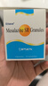 艾迪莎 美沙拉秦缓释颗粒0.5g*10袋/盒*24盒 实拍图