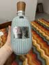古越龙山库藏金八年 半干型 绍兴黄酒 500ml 单瓶装 实拍图