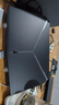 外星人Alienware笔记本电脑二手高端电竞游戏本M15 M17 X14 X15 X17大屏游戏本 17R4/7代i7/16g/256/1070 95成新 实拍图