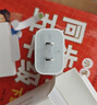 Apple/苹果 20W type-c充电器 苹果usb-c充电器原装手机快充头 旗舰店苹果iPhone 17 Pro Max充电器 实拍图