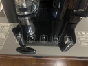 美菱（MeiLing）茶吧机 家用多功能智能遥控温热型立式饮水机 升级语音款【一键选温】 制热型 实拍图