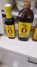 千禾 6年料酒12度500ml 【0添加】 6年酿造 炒烧炖煮 去腥解膻 实拍图