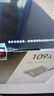 印先生109a硒鼓w1109a成像鼓 适惠普ns1005w硒鼓hp laser mfp 1005c 1005a NS1020c打印机1020w 1020n 108a墨粉盒 实拍图