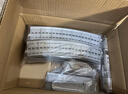智汇复兴号高铁玩具火车轨道模型6益智儿童玩具男孩3-6岁生日礼物男童 实拍图
