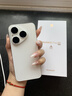 HUAWEI Pura 80 12GB+512GB 丝绒白 丝绒直屏 红枫原色影像 全新鸿蒙AI 鸿蒙系统华为手机 实拍图