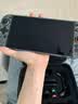 任天堂（Nintendo）【国内保税仓】Switch2/1代 OLED/续航加强日版/港版便携家用ns体感游戏机掌机 港版switch2国际多语言保税（赠共享会员） 实拍图