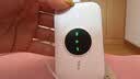 TCL随身wifi2026新款三网全国通用免插卡无线网wifi6车载4G路由器随身便携无限制移动联通电信5GXY15B 【升级充电款】3000毫安大电池 不限速不虚标月享1500G流量 实拍图