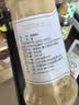 乐畅100%纯正姜粉60g 0添加无硫熏  干姜粉姜茶煲汤炒菜调料调味料 实拍图