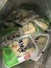 有友 泡椒凤爪 山椒味500g 减盐减辣内含小包装 追剧必备零食 大礼包 实拍图