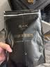 陈一凡 茉莉花茶250g 特级茶叶八窨浓香型川派茉莉飘雪招待贵客新茶袋装 实拍图