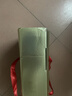 优家（UPLUS）皮筋头绳【100根】发绳发圈高弹力橡皮筋扎头发发饰皮套黑色 实拍图