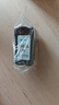 格之格 适用佳能845墨盒MG3080 TS3480墨盒 MG2400 MG2980 MX498 TS3180 TS3380 MG2580S墨盒 PG845墨盒黑色 实拍图