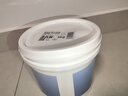 嘉宝莉墙面修补膏防霉抗菌补墙膏白色墙面去污修复腻子粉膏墙皮脱落防水耐水3kg 实拍图