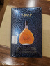 墨高（Meukow）VSOP 干邑白兰地 700ml 法国进口洋酒礼盒 实拍图