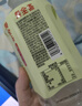 寿全斋五指毛桃茯苓水薏米水无糖凉茶饮料大瓶饮料整箱750ml*12瓶 实拍图