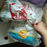 香满园 面粉 中筋粉 优选通用小麦粉 10斤 包子饺子馒头饼手擀面 实拍图