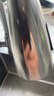 德思克水龙头净水器除水垢余氯家用过滤水垢前置过滤器家用厨房自来水多层过滤 一机六芯【进口椰壳活性碳滤芯】 实拍图