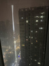 曼秀雷敦乐肤洁隐形痘痘贴吸脓祛痘舒缓日夜双效修护痘贴26片敏感肌适用 实拍图