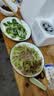 麦吉士蜜方鲜蛋糕面包糕点点心年货礼盒孕妇早餐零食960g 实拍图