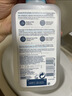 适乐肤（CeraVe）【油痘肌套装】水杨酸洁面473ml+C乳473ml祛痘保湿男女士 实拍图