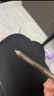 卡姿兰（Carslan）自然塑形眉笔(防水防汗不晕染显色持久)02深棕色1g生日礼物送女友 实拍图