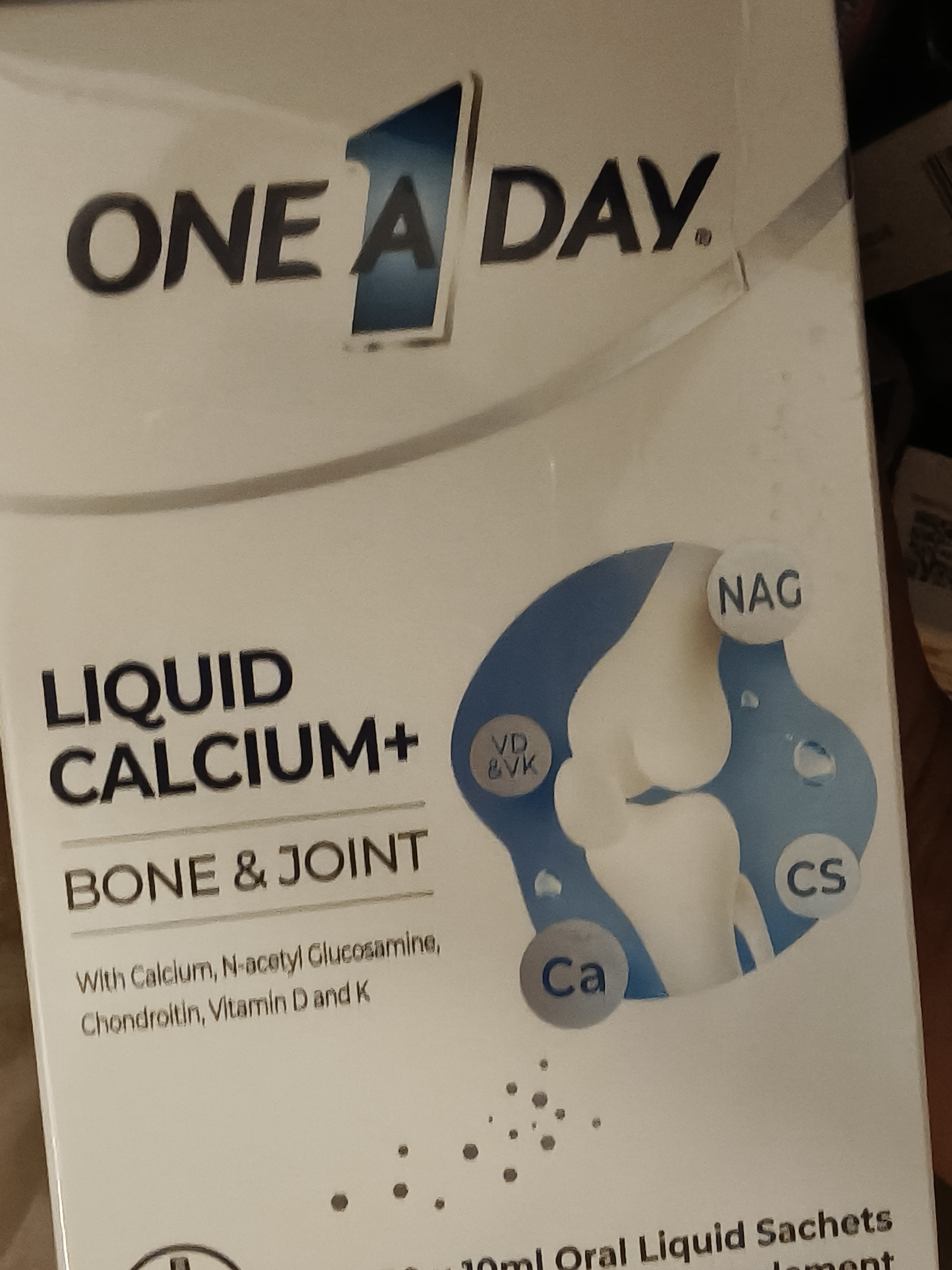 拜耳One A Day水晶鱼油95%DHA高纯度omega3成人60粒呵护心脑眼 降血脂 红心鱼油体验装 12粒*1盒 实拍图