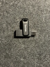 闪迪（SanDisk）512GB Type-C USB3.2 手机U盘DDC3黑色 读速高达400MB/s 自动备份 手机电脑两用 双接口大容量优盘 实拍图