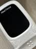 力康（Heal Force）A2脉搏血氧仪手指夹式医用血氧饱和度检测心率监测仪脉氧心跳脉率 实拍图