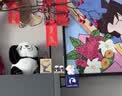 凯思密防水胶水 粘鱼缸塑料水管补漏台下盆马桶漏水固定密封胶 实拍图