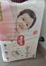 好奇（Huggies）铂金装小桃裤成长裤XL96片(12-17kg)加大号尿不湿【夏季散热王】 实拍图