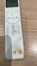 东普立适用于松下空调遥控器Panasonic通用款 全部挂机柜机立式中央A75C4431 KFR-36GW/BpH1遥控板 实拍图